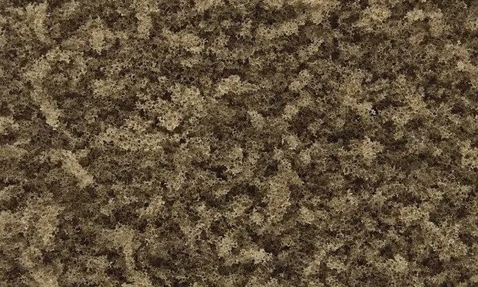 Woodland Scenics Coarse Turf - Earth