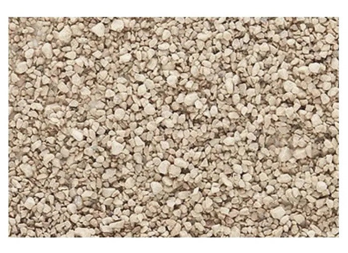 Woodland Scenics Fine Ballast - Buff