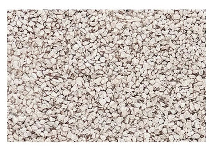 Woodland Scenics Fine Ballast - Light Gray
