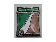 Woodland Scenics Medium Ballast - Iron Ore