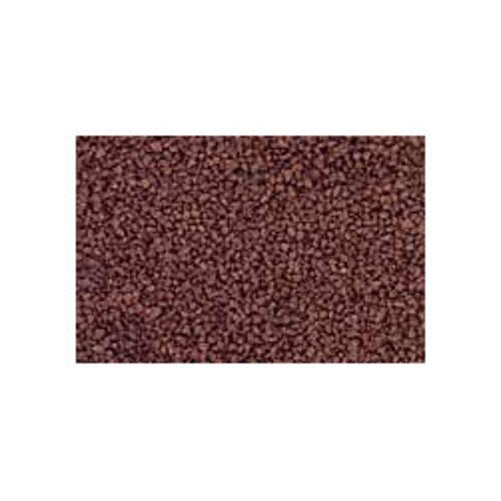 Woodland Scenics Coarse Ballast - Iron Ore