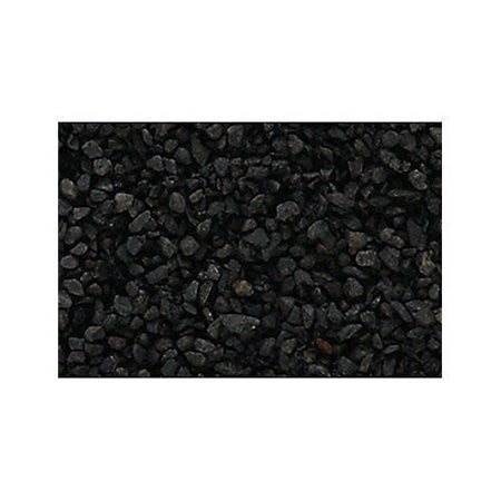 Woodland Scenics WB90