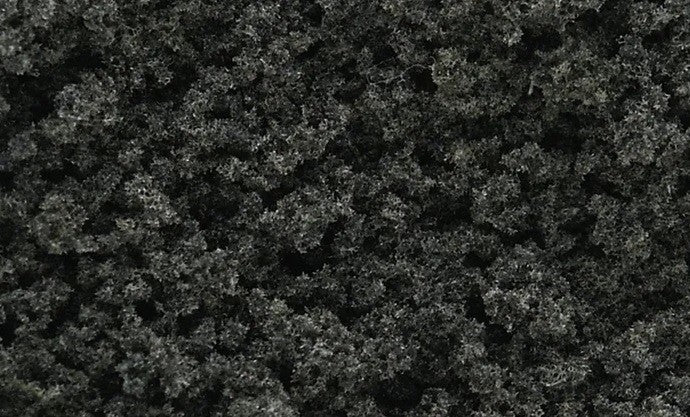 Woodland Scenics Underbrush - Forest Green