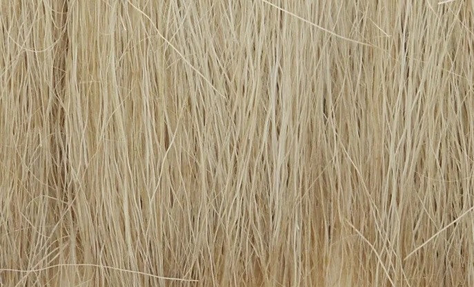 Woodland Scenics Fg171 Natural Straw Field Grass