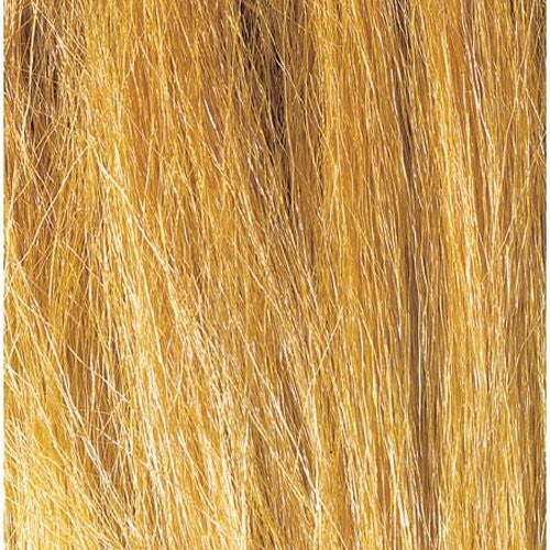 Woodland Scenics Fg172 Harvest Gold Field Grass