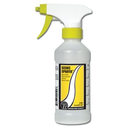 Woodland Scenics Scenic Sprayer
