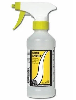 Woodland Scenics Scenic Sprayer
