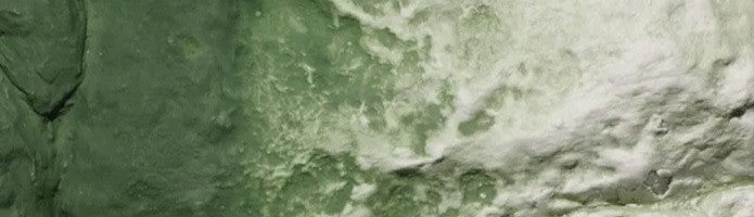 Woodland Scenics Green Undercoat 8oz