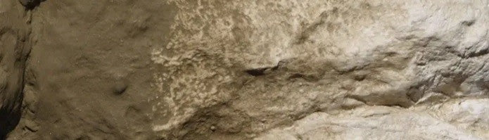 Woodland Scenics Earth Undercoat