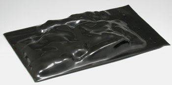 Woodland Scenics Rock Mold - Strata Stone