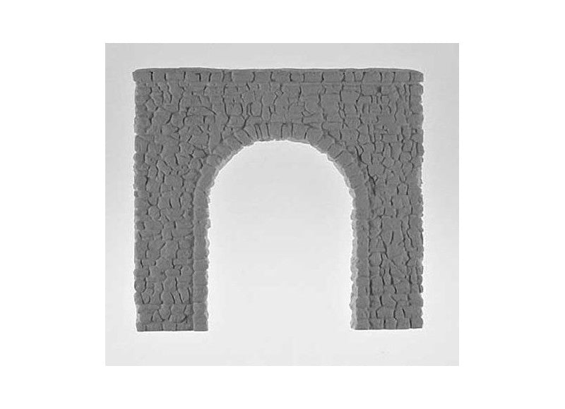 Woodland Scenics Ho Tunnel Prt Rand Stn