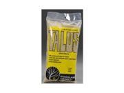 Woodland Scenics Talus Buff Fine