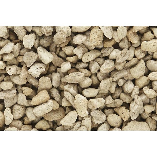 Woodland Scenics Talus Buff Coarse
