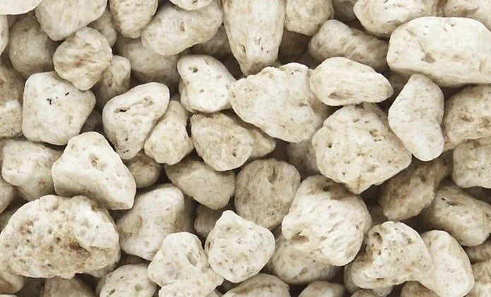 Woodland Scenics Talus Buff Extra Coarse