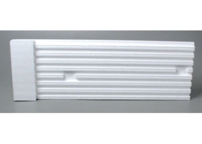 St1419 Profile Boards 2pk
