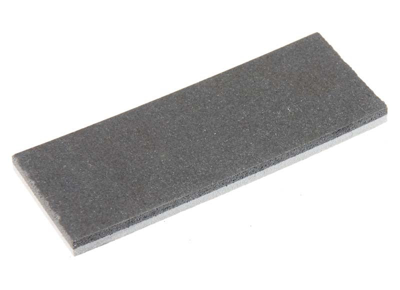 Tt4575 Rail Pal