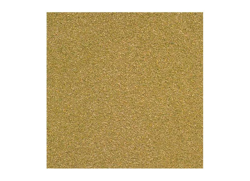 Woodland Scenics Large Grass Roll - Spring