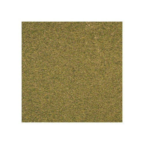 Woodland Scenics Large Grass Roll - Forest