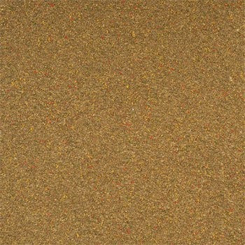 Woodland Scenics Large Grass Roll - Summer