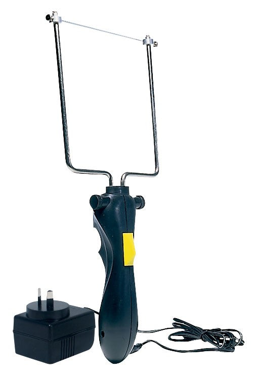 Woodland Scenics Hot Wire Foam Cutter