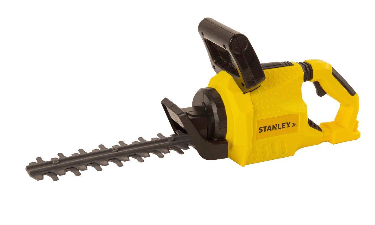 STANLEY JR HEDGE TRIMMER