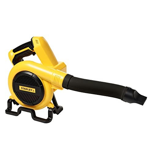 STANLEY JR LEAF BLOWER B/O