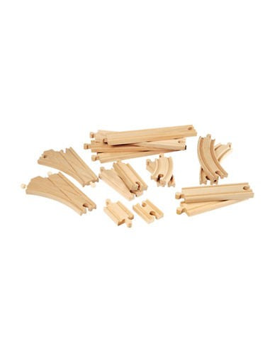 BRIO WORLD EXPANSION PACK INTERMEDIATE