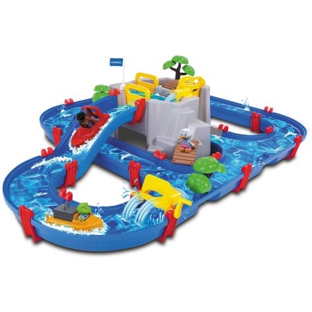 Aquaplay Mountainlake