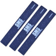 Sanding Sticks 3pc (coarse)