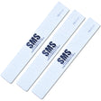 Sanding Sticks 3pc (medium)