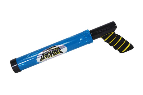 Water Sports - TL600 Stream Machine Water Launcher - 12 Inch Barrel