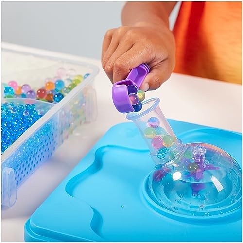 Orbeez Mixin' Slime Set