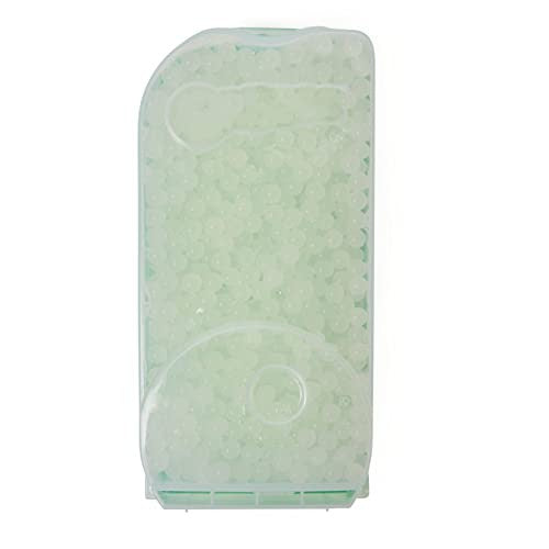 Orbeez Feature - Glow In The Dark