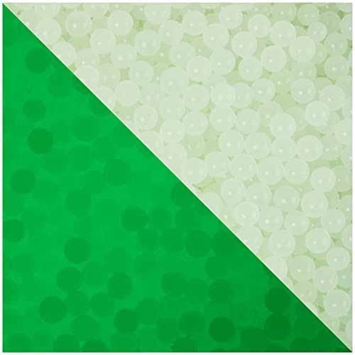 Orbeez Feature - Glow In The Dark