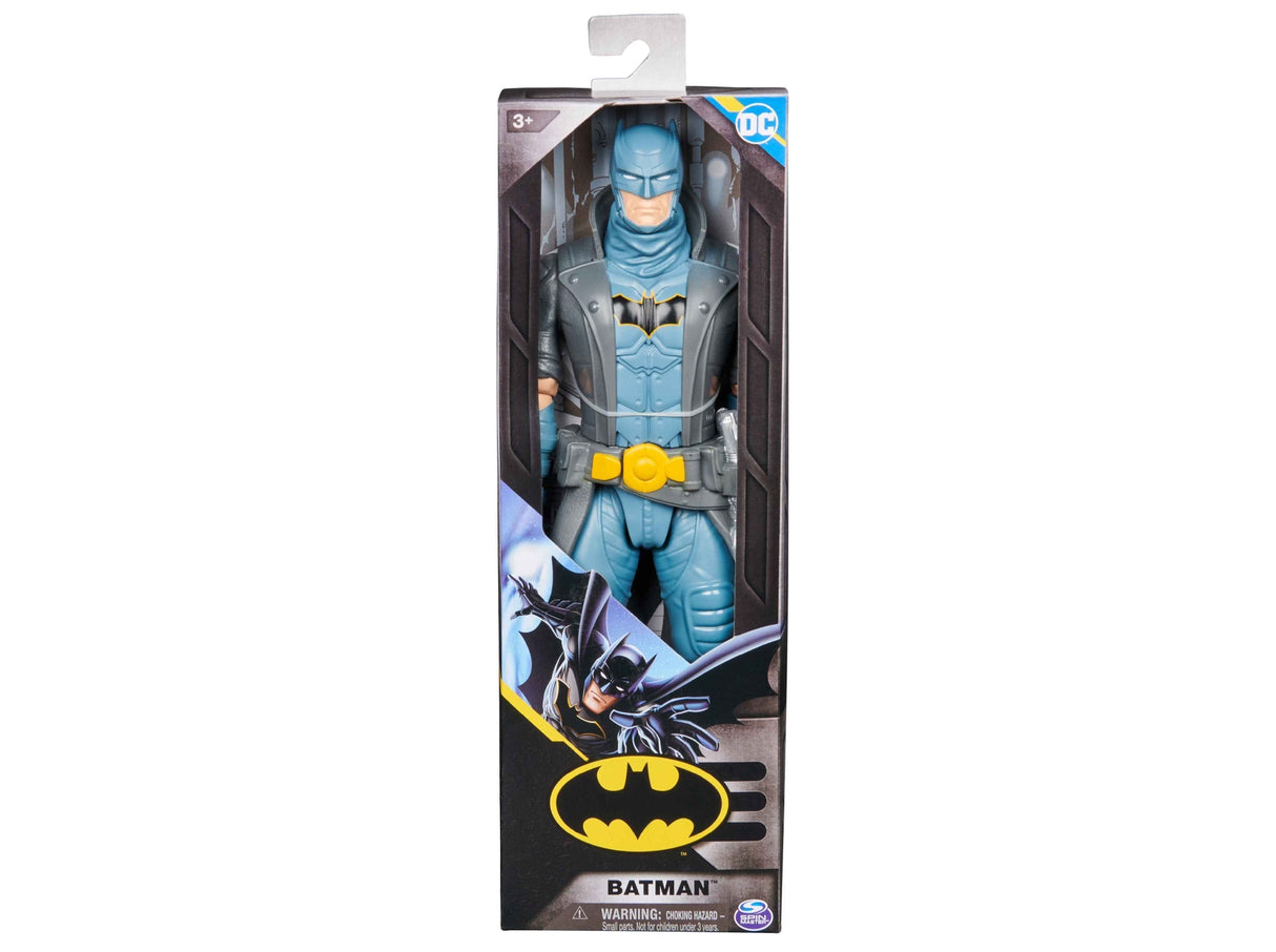 Batman 12" Figure