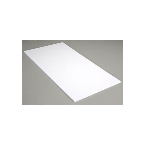 Evergreen 19030 30 X 60CM SHEET