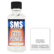 Etch Primer 50ml
