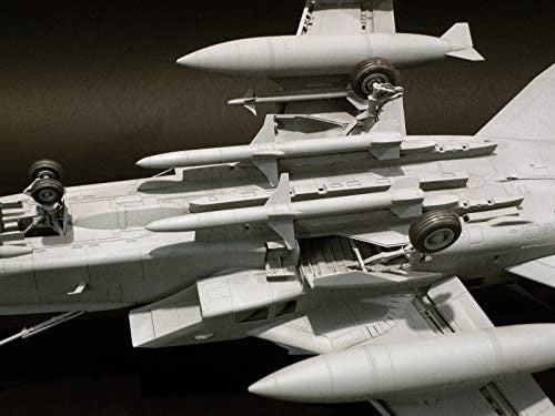 Italeri Tornado Ids/ecr 1:32