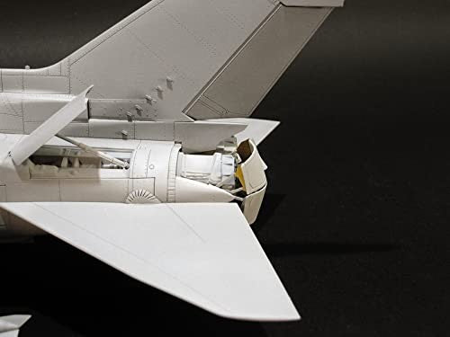 Italeri Tornado Ids/ecr 1:32