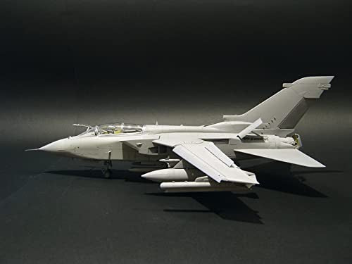 Italeri Tornado Ids/ecr 1:32