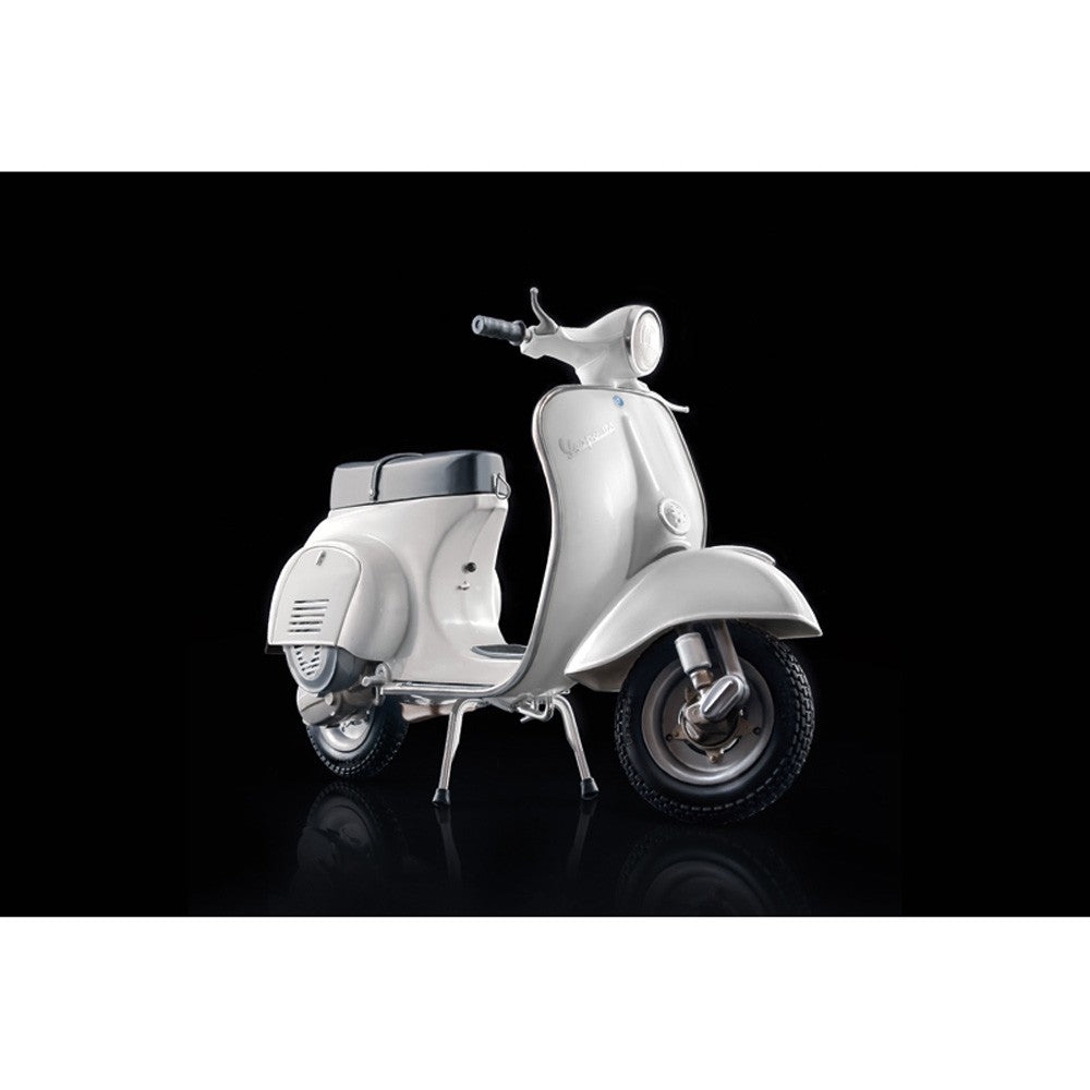 Italeri 1/9 Vespa 125 Primavera