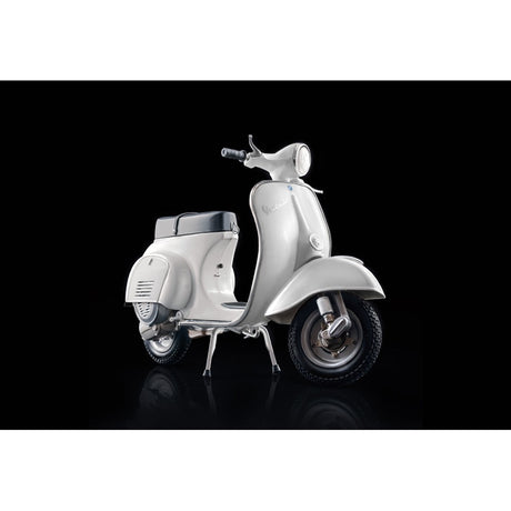 Italeri 1/9 Vespa 125 Primavera