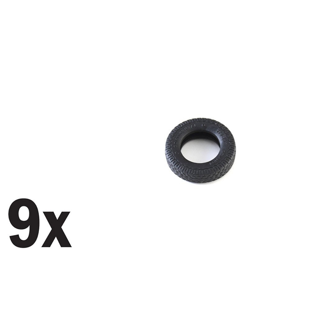 Italeri 1/35 Sd.kfz. 234/3 Sw. Panzerspähwagen