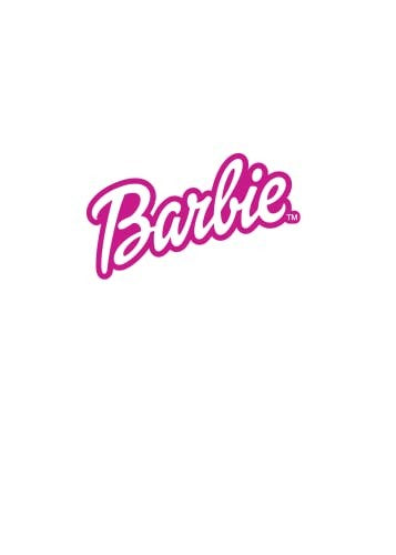 World's Smallest Barbie Fashion Case