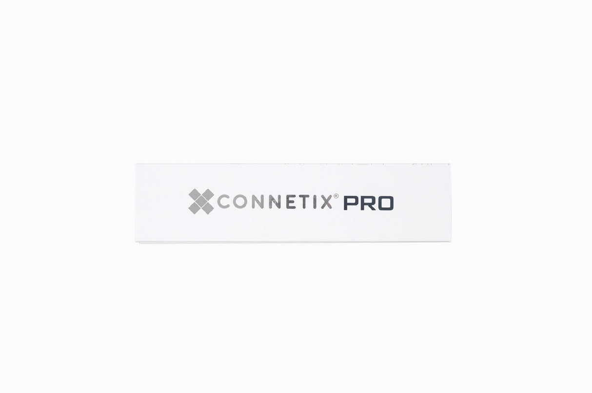 CONNETIX 70 Piece Pro Constructor Set
