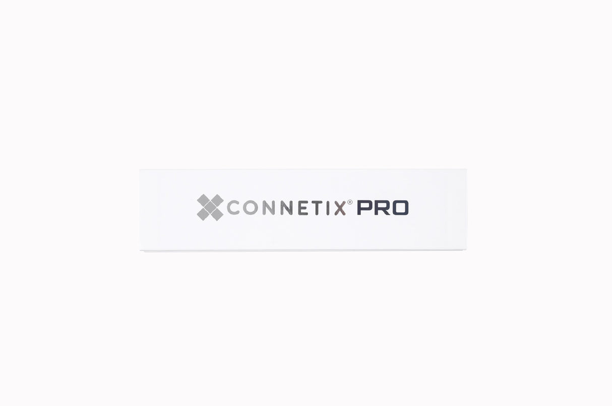 CONNETIX 70 Piece Pro Constructor Set