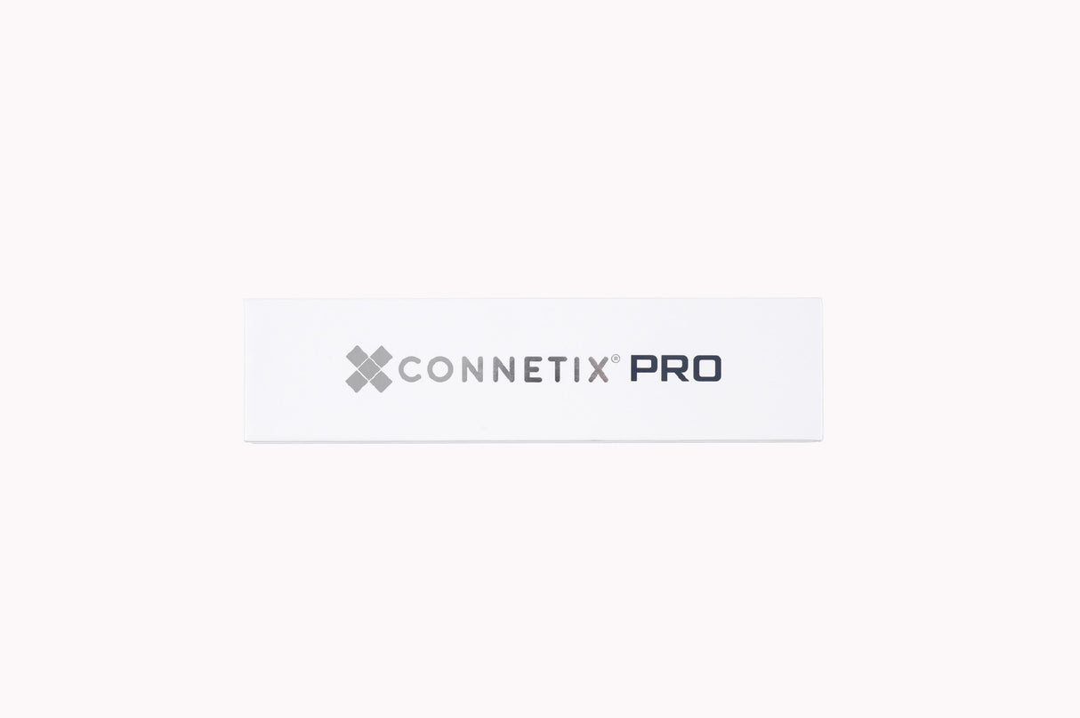 CONNETIX 70 Piece Pro Constructor Set