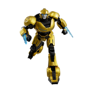 Blokees Transformers Classic Class - B-127 Kit