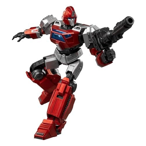 Blokees Transformers One Classic Class - Ironhide Kit