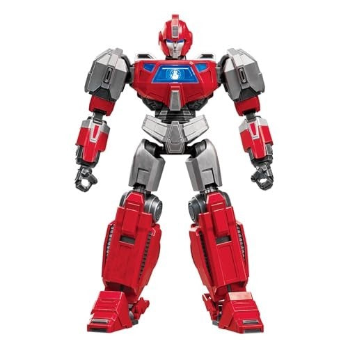 Blokees Transformers One Classic Class - Ironhide Kit